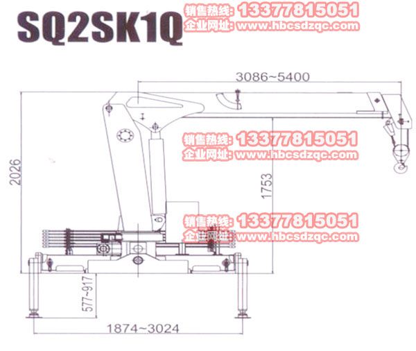 2칤C(j)DƬ