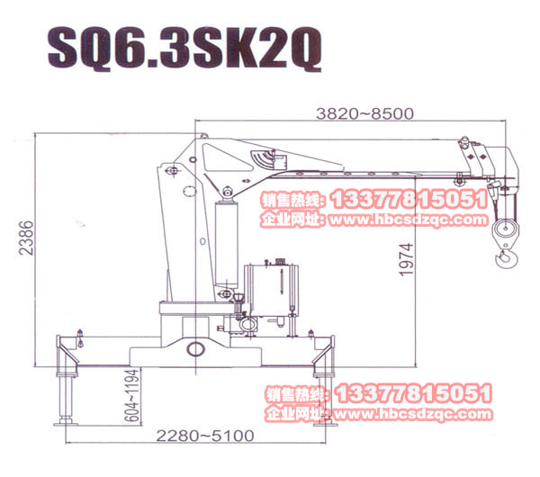 6.3칤C(j)DƬ